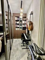 Northwave (D25), Condominium #454139861